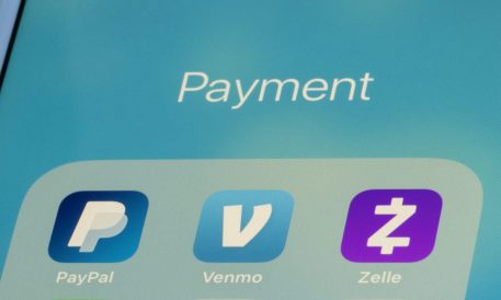 What’s the Difference Between Zelle, Venmo and Paypal? | Wealth Protection Management