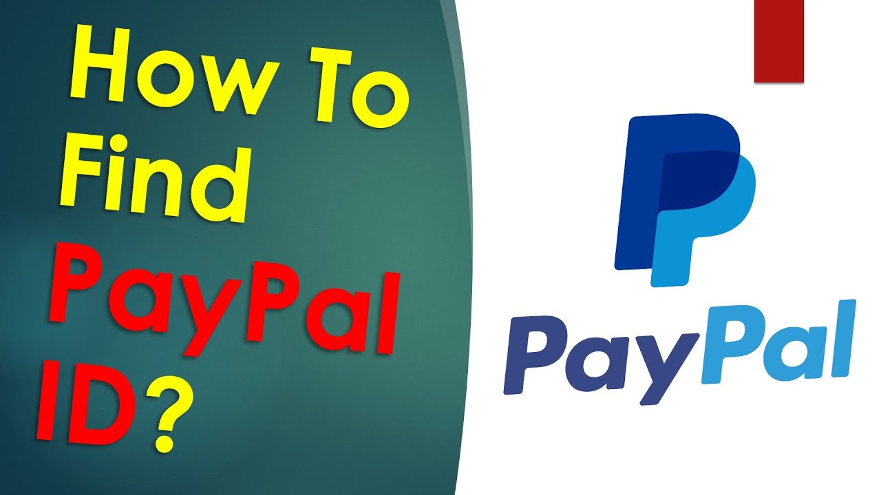 How to permanently lock your PayPal account | Hacker News