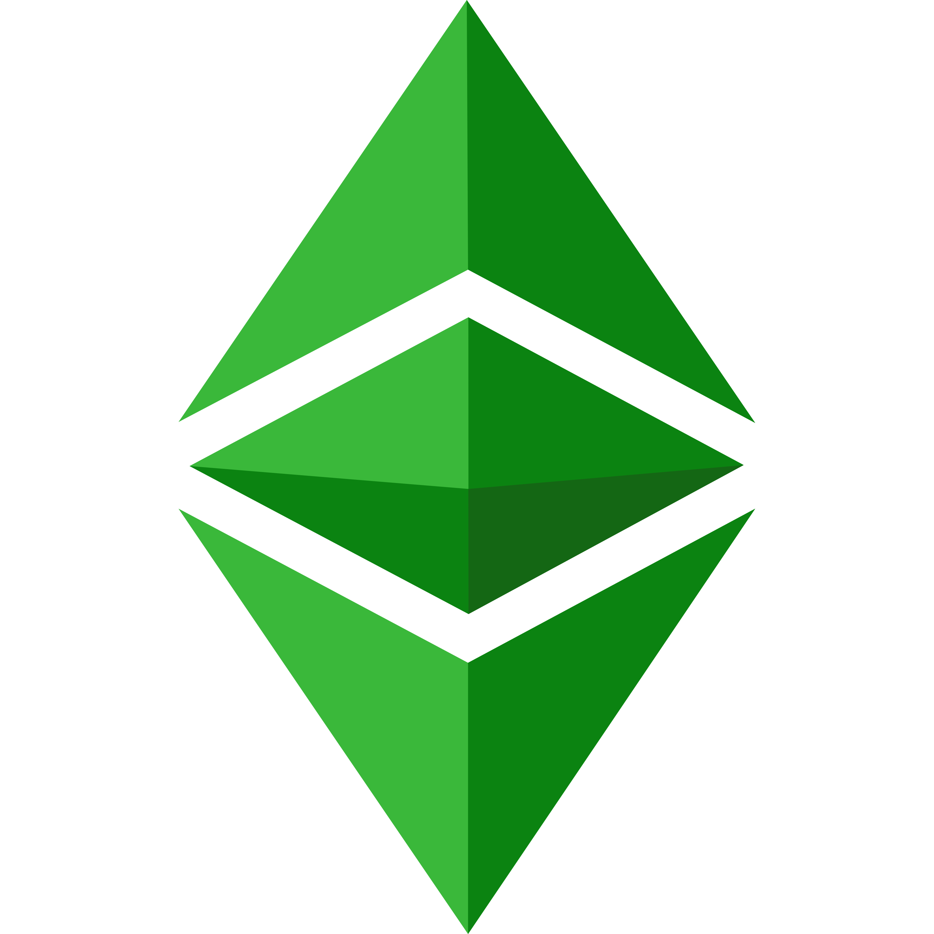 Ethereum Vs. Ethereum Classic: What's the Difference?