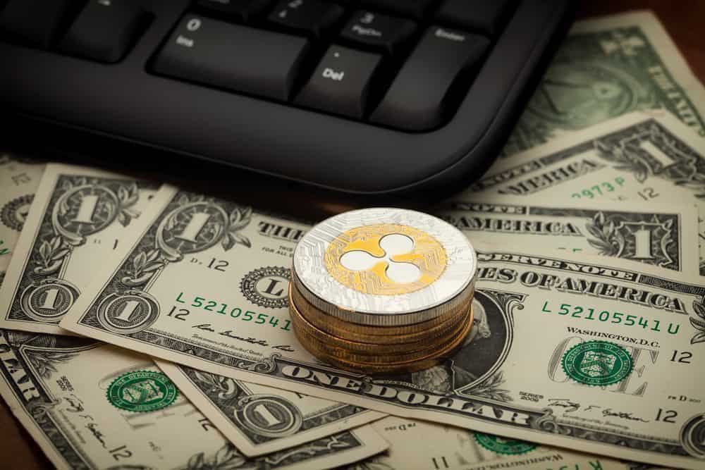 Will XRP Reach $1 in Upcoming Bull Run?