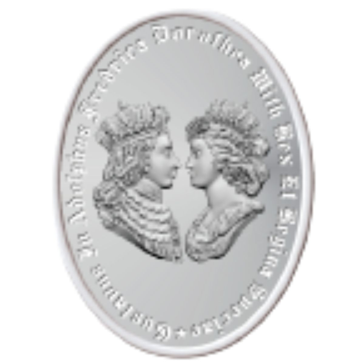 A A A Stamp Coin Jewellery Inc - Reviews - Fort Street, Victoria, British Columbia, Capital