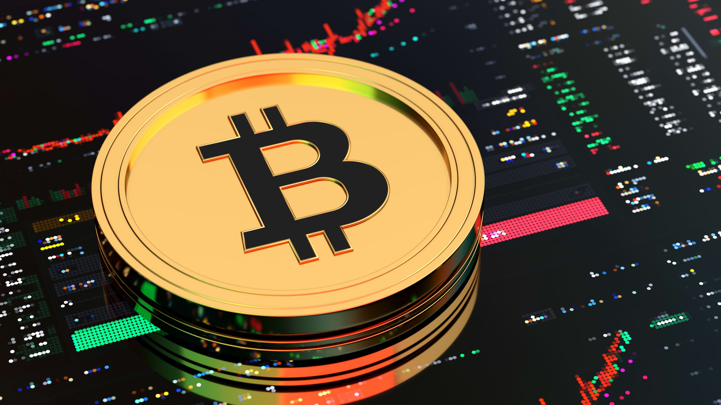 Investing in Bitcoin and Digital Assets | VanEck