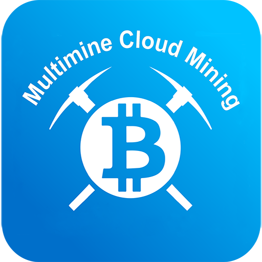 ‎ECOS: Bitcoin Mining & Wallet on the App Store