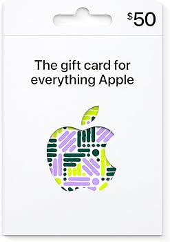 bitcoinlove.fun: Itunes Gift Cards