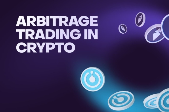 Top Crypto Arbitrage Trading Bots for 