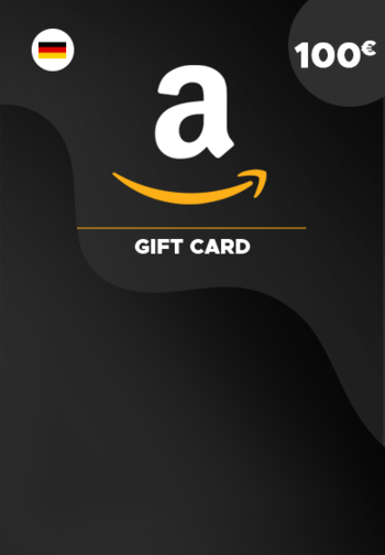 Amazon USA Gift Card | Buy a code from $25 | bitcoinlove.fun