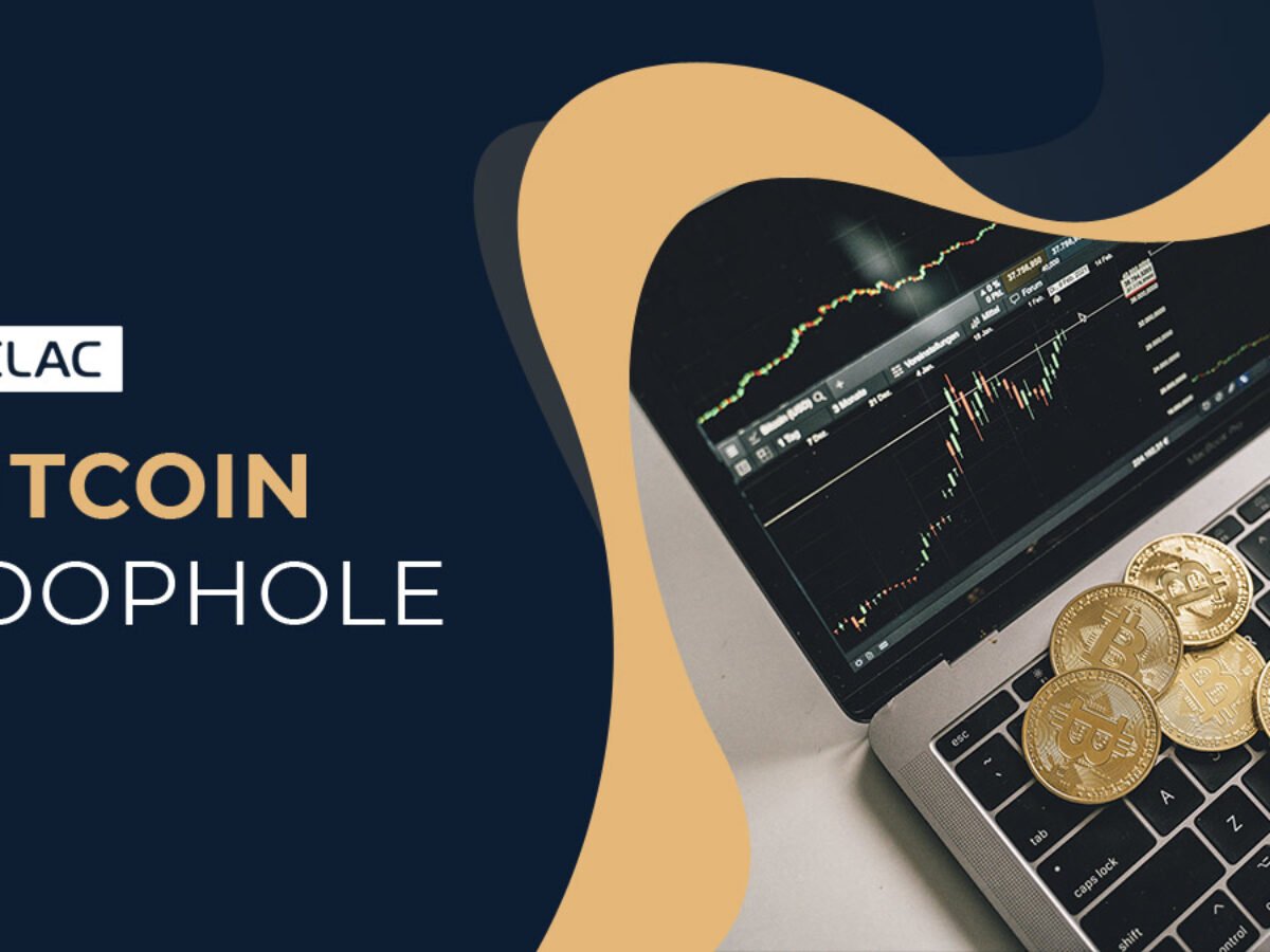 Bitcoin Loophole Review - Scam or Safe? Complete Check!