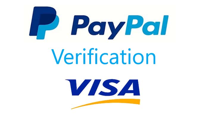 Using Virtual Credit Cards - PayPal Community