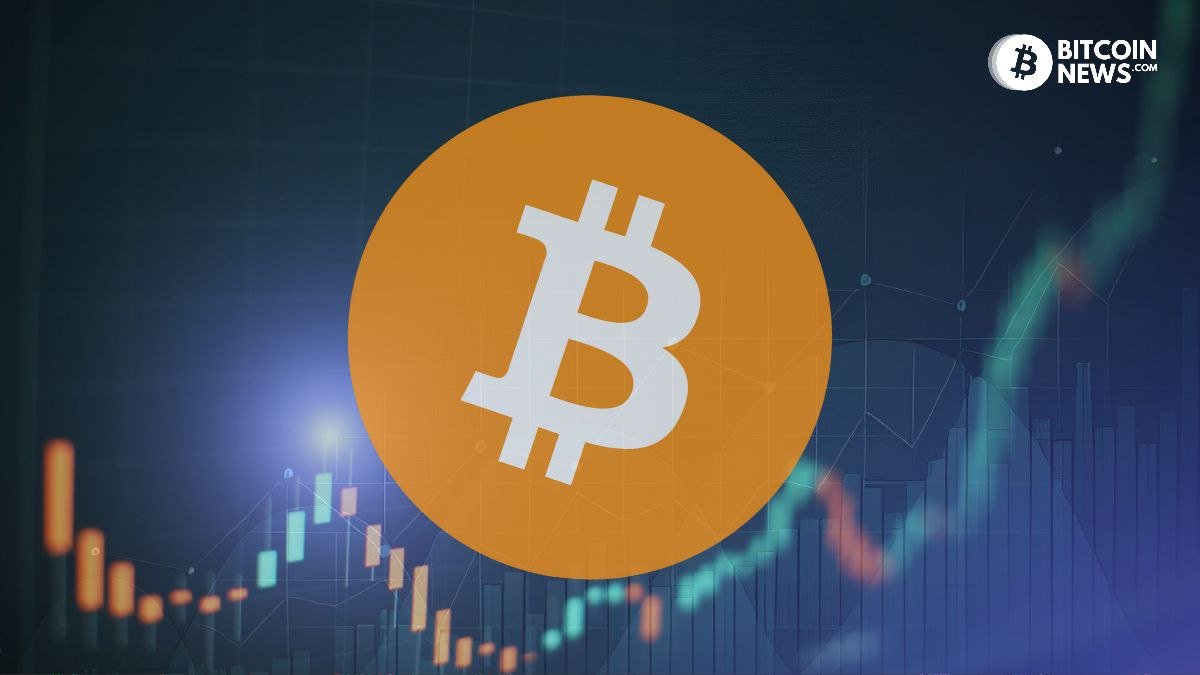 Bitcoin price hits record $69K after SEC approvals fueled $7B in investments | Ars Technica