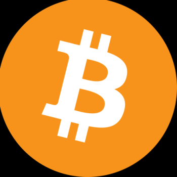 1 BTC to EUR - Bitcoins to Euros Exchange Rate