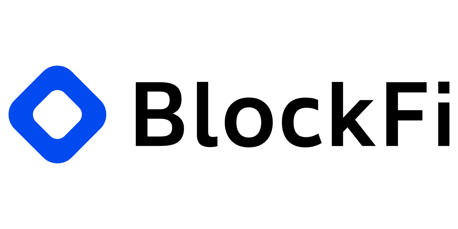 How to do your BlockFi Taxes | CoinLedger