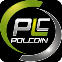 PLATINCOIN Price Today - PLC Price Chart & Market Cap | CoinCodex