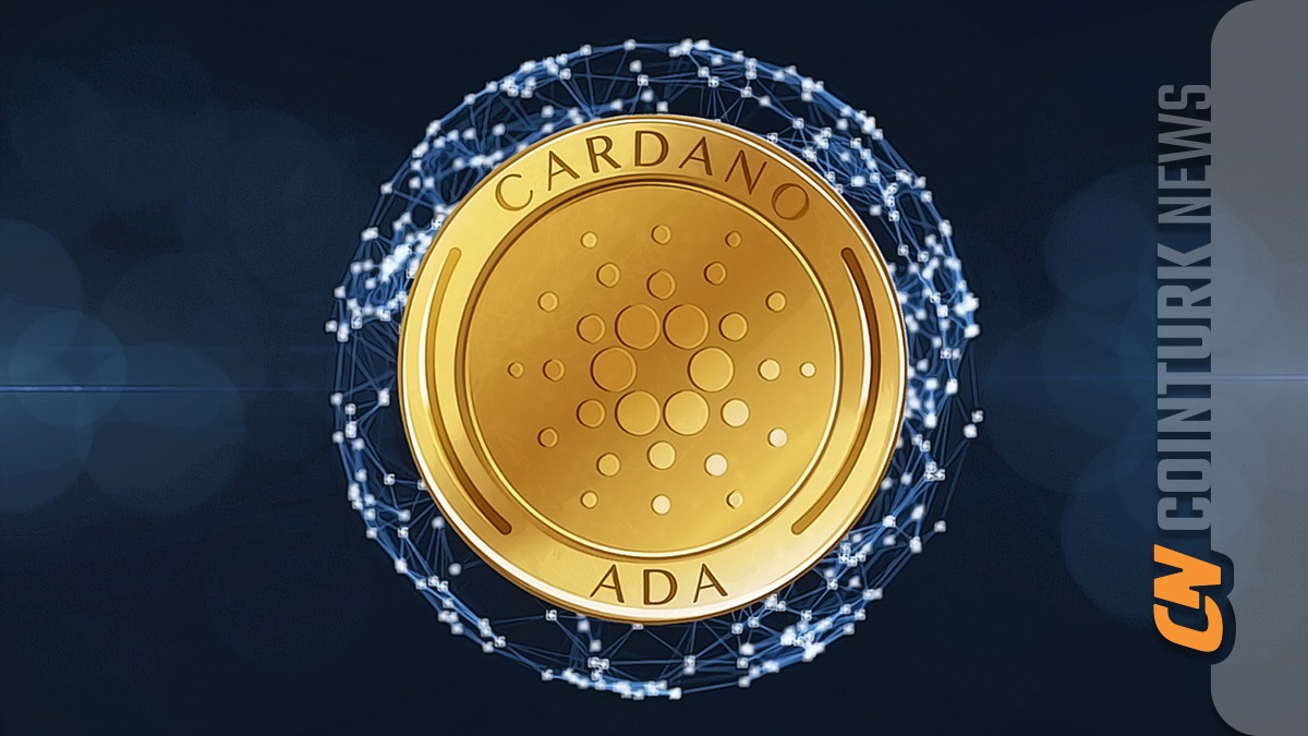 Calculate ADA to INR live today (ADA-INR) | CoinMarketCap