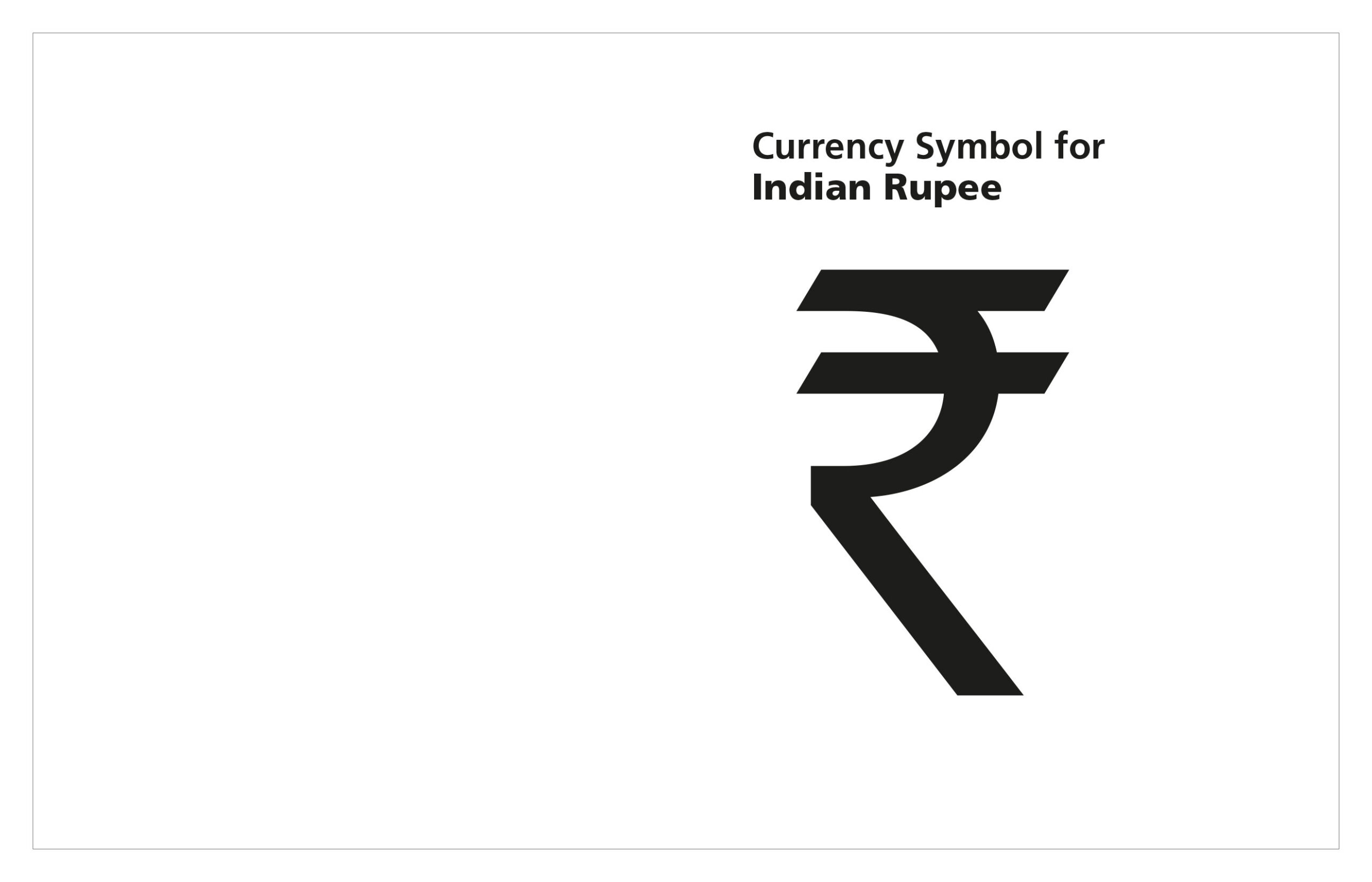 Currency codes | Documentation CentralPay