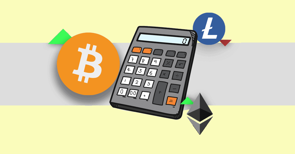 LBRY Mining Profitability - Asic Miner Compare