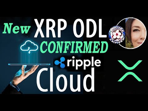 XRP Ripple Price | XRP Price and Live Chart - CoinDesk