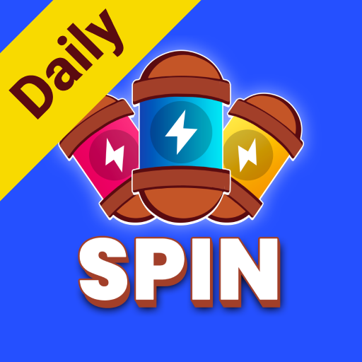 Today's Coin Master free spins & coins links (March ) | LEVVVEL