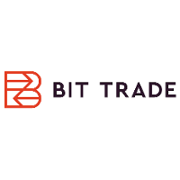 Bit Trade sued by ASIC over design and distribution failures