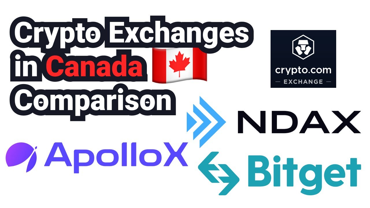 bitcoinlove.fun: The Pros and Cons for Canadians in 