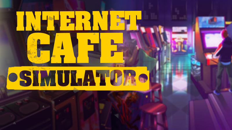 Internet Cafe Simulator Guide, Bitcoin Miners Unite! – Cyber Space Gamers