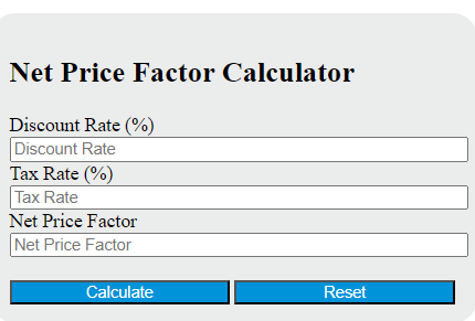 Net Price and List Price: What is the Difference - Ecommerce Price Monitoring | Altosight