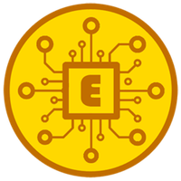 Elicoin price now, Live ELI price, marketcap, chart, and info | CoinCarp