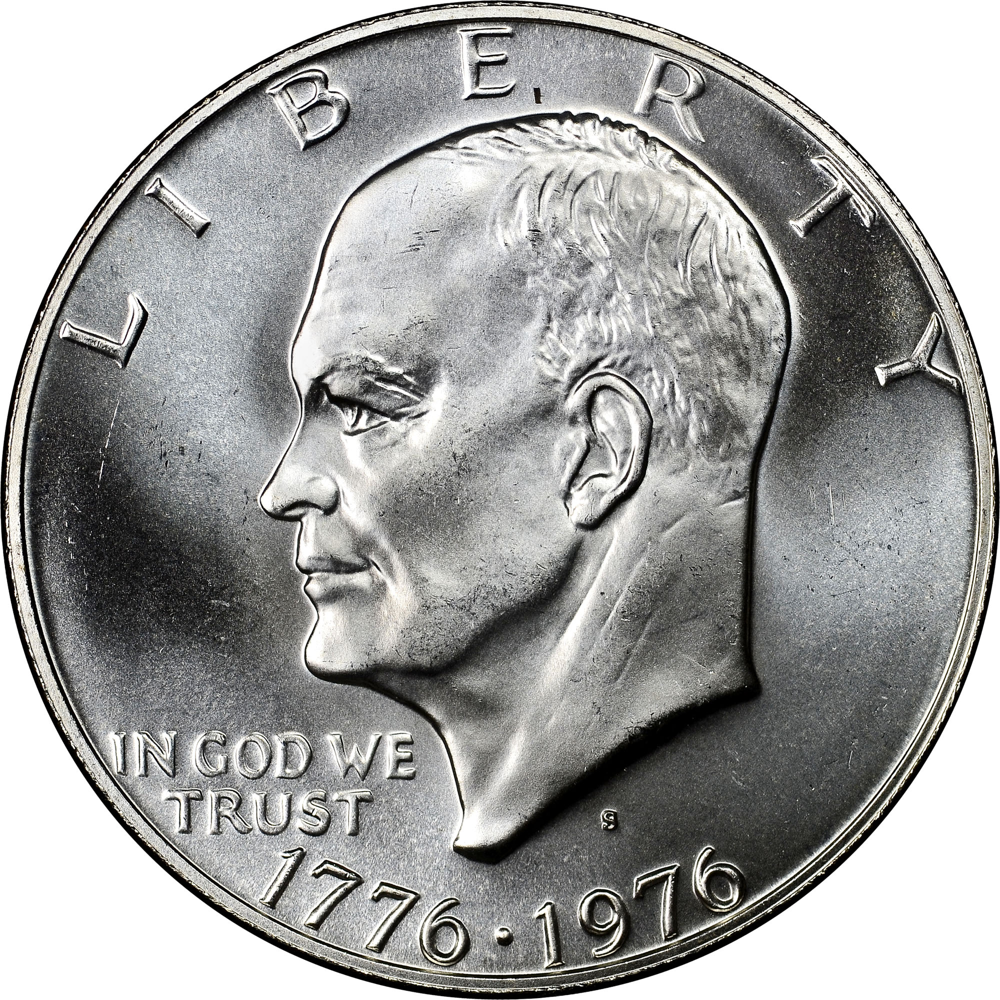 Silver Dollar Coin Values | Price Guide and Sell U.S. Silver Dollars