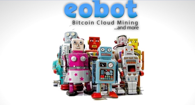 Eobot Free Download