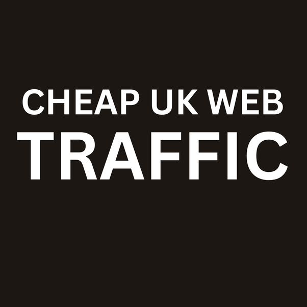 5 Places to Get the Cheapest Website Traffic Possible