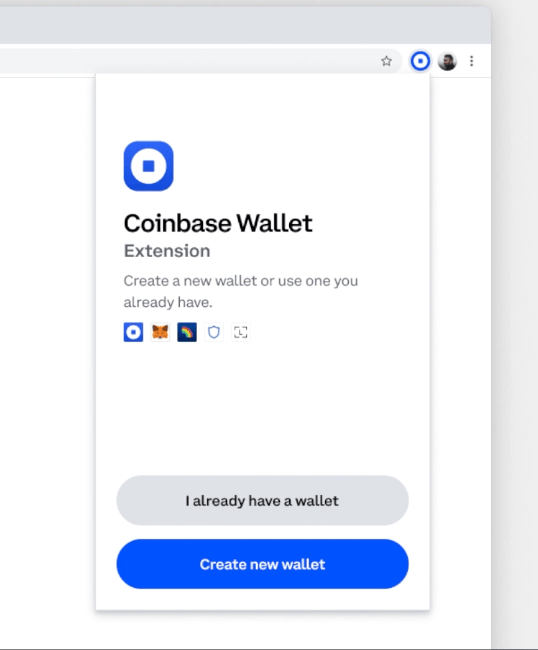 Where do I get my transaction ID in Coinbase? : Crypto Maxx