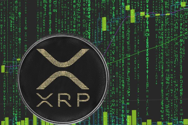 XRP Price Prediction , , , | GOBankingRates