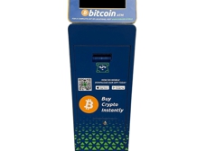 Unbank Bitcoin ATM – Sumter, SC , W Liberty St – Phone Number, Work Hours – Nicelocal