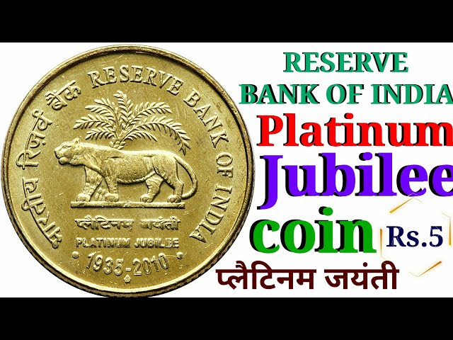 Platinum Jubilee 2oz Silver Proof – The East India Company - Collections