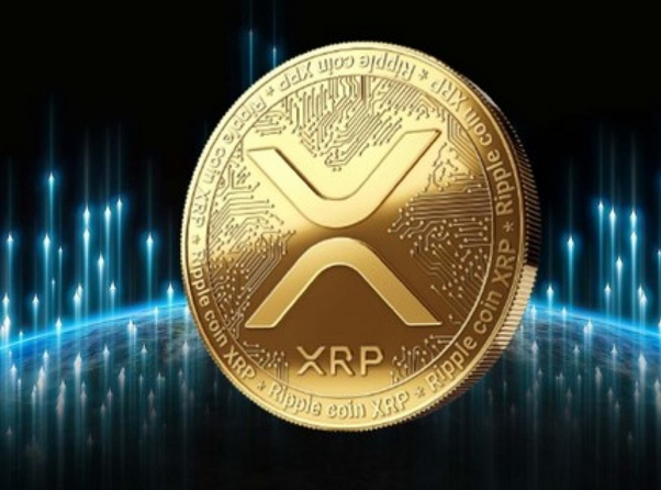 Buy Ripple (XRP) Safely on Wirexapp - 30+ Fiat Currencies Supported