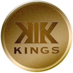 King Token Price Today - KGT to US dollar Live - Crypto | Coinranking