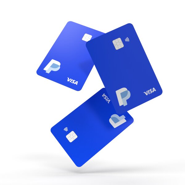 PayPal Consumer Fees | PayPal ID