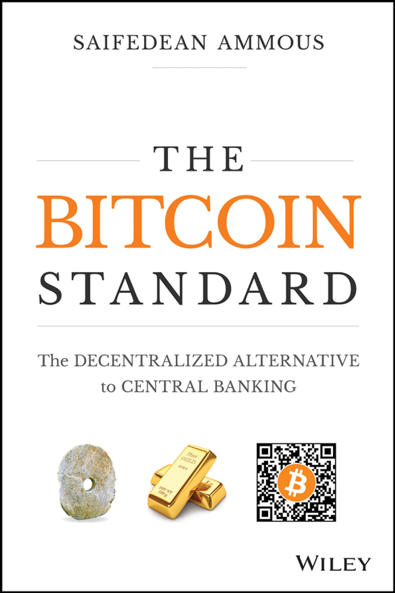 Free Bitcoin Books – Bitcoin Only