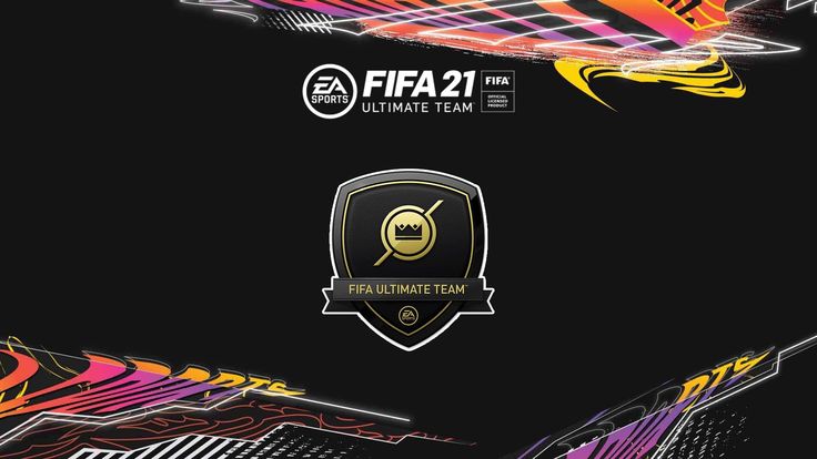 fut 16 coins cheat FIFA fut16coinscheat — LiveJournal