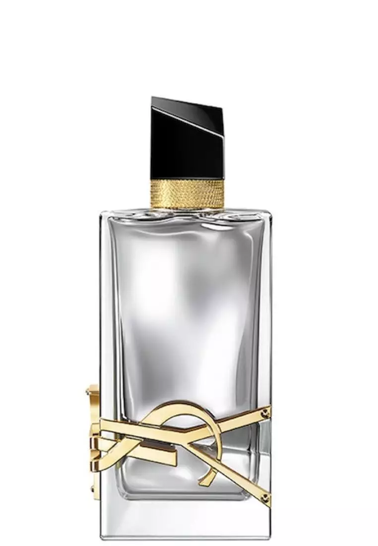 Buy Yves Saint Laurent Libre EDP For Women