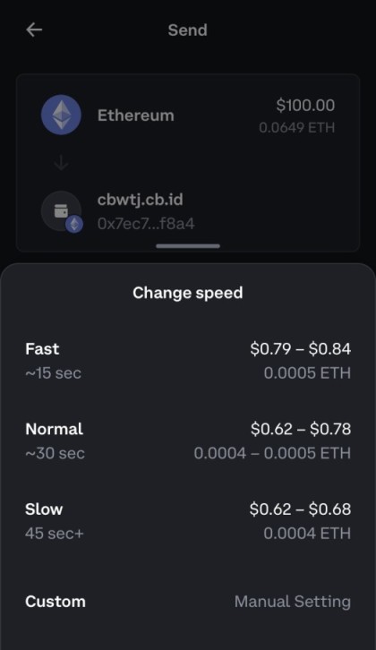 Uphold vs. Coinbase: Which Should You Choose?