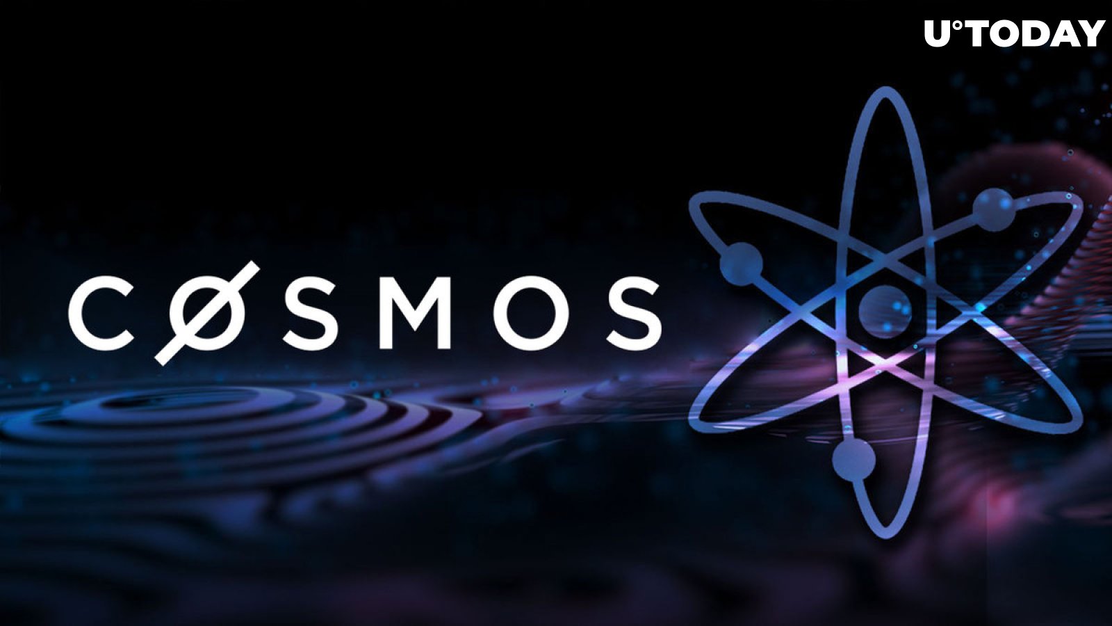 Cosmos (ATOM) Reviewed– ☑️ Pros and Cons Revealed ()