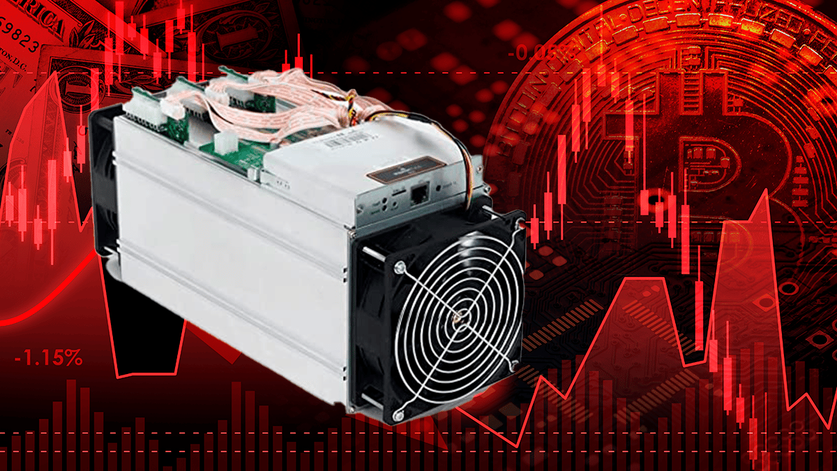 The Best Bitcoin Mining Machines in (Expert Reviewed) | CoinLedger