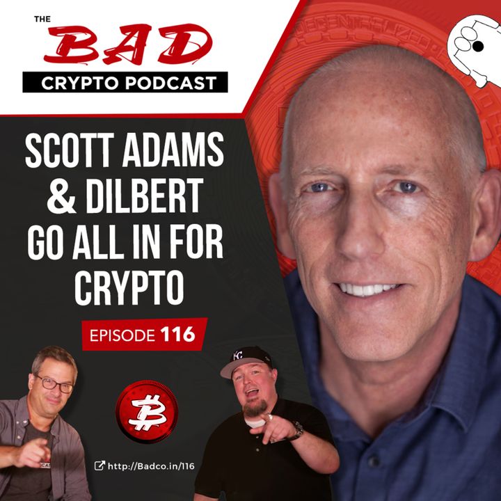 Scott Adams - RationalWiki