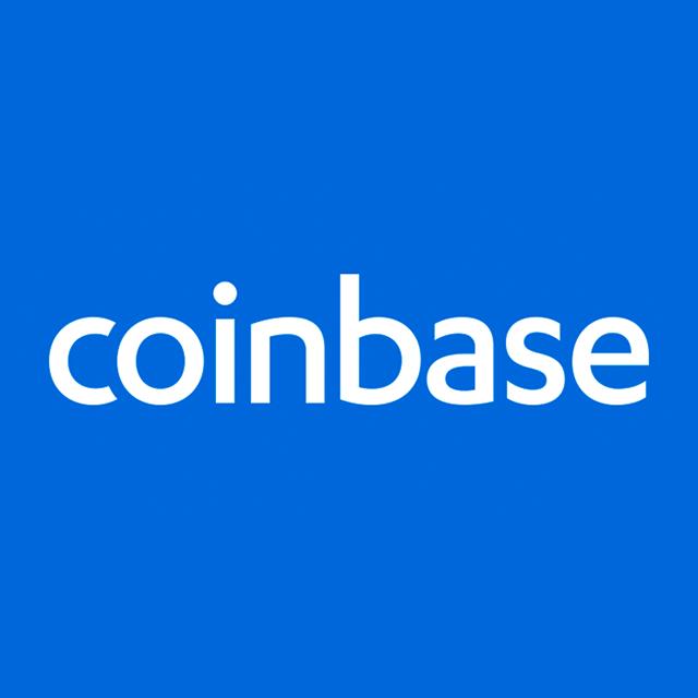 OFFICIAL RULES OF THE COINBASE RF LAS VEGAS PROMOTION