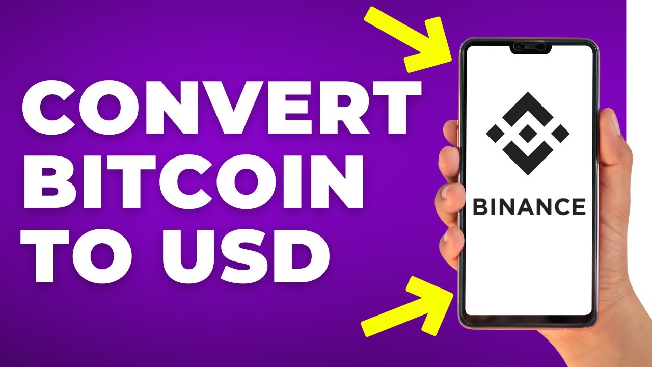 Convert BTC to USD - Bitcoin to US Dollar Converter | CoinCodex