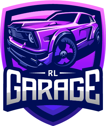 Mastering the Rocket League Garage and Item Shop: The Ultimate Guide