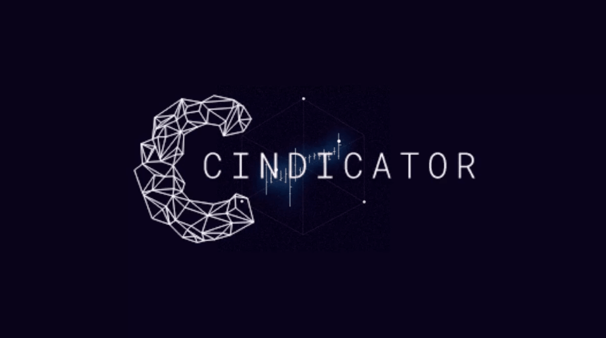 Cindicator (CND) Price Prediction , – | CoinCodex