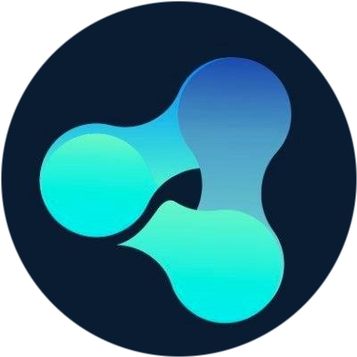 ARC price today, ARC to USD live price, marketcap and chart | CoinMarketCap