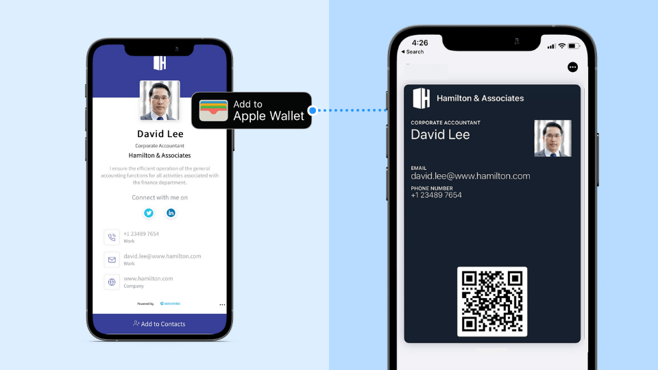 Wallet by BudgetBakers - Your New Personal Finance Manager