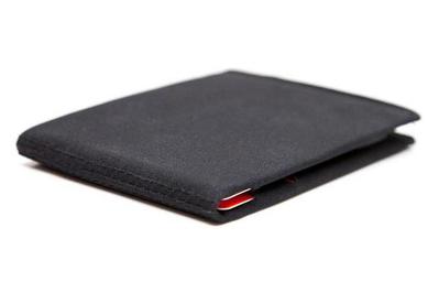 Best Minimalist Wallet for - CNET